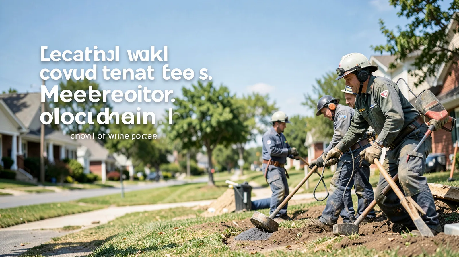 Mold Remediation in Gene Autry, OK near me